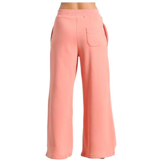 Bodytalk Γυναικείο παντελόνι φόρμας Bodytalk Γυναικείο παντελόνι φόρμας